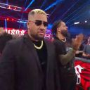 Filename=Raw_817_mp40587.jpg
Filesize=104KiB
Dimensions=1280x716
Date added=Aug 18, 2026 Raw_817_mp40587.jpg