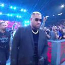 Filename=Raw_817_mp40588.jpg
Filesize=106KiB
Dimensions=1280x716
Date added=Aug 18, 2026 Raw_817_mp40588.jpg