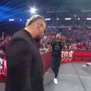 Filename=Raw_817_mp40595.jpg
Filesize=106KiB
Dimensions=1280x716
Date added=Aug 18, 2026 Raw_817_mp40595.jpg