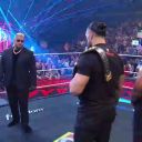 Filename=Raw_817_mp40626.jpg
Filesize=113KiB
Dimensions=1280x716
Date added=Aug 18, 2026 Raw_817_mp40626.jpg