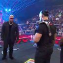 Filename=Raw_817_mp40627.jpg
Filesize=115KiB
Dimensions=1280x716
Date added=Aug 18, 2026 Raw_817_mp40627.jpg
