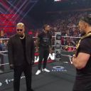 Filename=Raw_817_mp40640.jpg
Filesize=109KiB
Dimensions=1280x716
Date added=Aug 18, 2026 Raw_817_mp40640.jpg