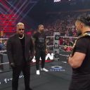Filename=Raw_817_mp40641.jpg
Filesize=109KiB
Dimensions=1280x716
Date added=Aug 18, 2026 Raw_817_mp40641.jpg