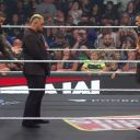 Filename=Raw_817_mp40644.jpg
Filesize=120KiB
Dimensions=1280x716
Date added=Aug 18, 2026 Raw_817_mp40644.jpg