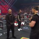 Filename=Raw_817_mp40647.jpg
Filesize=110KiB
Dimensions=1280x716
Date added=Aug 18, 2026 Raw_817_mp40647.jpg
