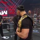 Filename=Raw_817_mp40653.jpg
Filesize=116KiB
Dimensions=1280x716
Date added=Aug 18, 2026 Raw_817_mp40653.jpg