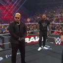 Filename=Raw_817_mp40663.jpg
Filesize=110KiB
Dimensions=1280x716
Date added=Aug 18, 2026 Raw_817_mp40663.jpg