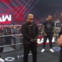 Filename=Raw_817_mp40686.jpg
Filesize=103KiB
Dimensions=1280x716
Date added=Aug 18, 2026 Raw_817_mp40686.jpg