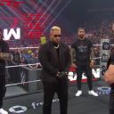 Filename=Raw_817_mp40687.jpg
Filesize=102KiB
Dimensions=1280x716
Date added=Aug 18, 2026 Raw_817_mp40687.jpg
