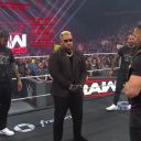 Filename=Raw_817_mp40696.jpg
Filesize=110KiB
Dimensions=1280x716
Date added=Aug 18, 2026 Raw_817_mp40696.jpg
