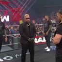 Filename=Raw_817_mp40697.jpg
Filesize=109KiB
Dimensions=1280x716
Date added=Aug 18, 2026 Raw_817_mp40697.jpg
