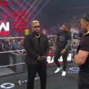 Filename=Raw_817_mp40698.jpg
Filesize=111KiB
Dimensions=1280x716
Date added=Aug 18, 2026 Raw_817_mp40698.jpg