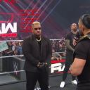 Filename=Raw_817_mp40704.jpg
Filesize=106KiB
Dimensions=1280x716
Date added=Aug 18, 2026 Raw_817_mp40704.jpg