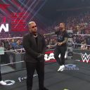 Filename=Raw_817_mp40720.jpg
Filesize=115KiB
Dimensions=1280x716
Date added=Aug 18, 2026 Raw_817_mp40720.jpg