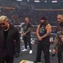 Filename=Raw_817_mp40825.jpg
Filesize=121KiB
Dimensions=1280x716
Date added=Aug 18, 2026 Raw_817_mp40825.jpg