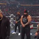 Filename=Raw_817_mp40830.jpg
Filesize=123KiB
Dimensions=1280x716
Date added=Aug 18, 2026 Raw_817_mp40830.jpg