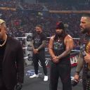 Filename=Raw_817_mp40832.jpg
Filesize=126KiB
Dimensions=1280x716
Date added=Aug 18, 2026 Raw_817_mp40832.jpg