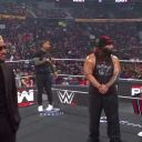 Filename=Raw_817_mp40844.jpg
Filesize=107KiB
Dimensions=1280x716
Date added=Aug 18, 2026 Raw_817_mp40844.jpg