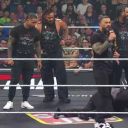 Filename=Raw_817_mp40943.jpg
Filesize=120KiB
Dimensions=1280x716
Date added=Aug 18, 2026 Raw_817_mp40943.jpg