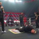 Filename=Raw_817_mp40945.jpg
Filesize=104KiB
Dimensions=1280x716
Date added=Aug 18, 2026 Raw_817_mp40945.jpg