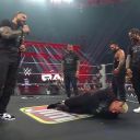 Filename=Raw_817_mp40947.jpg
Filesize=107KiB
Dimensions=1280x716
Date added=Aug 18, 2026 Raw_817_mp40947.jpg