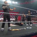Filename=Raw_817_mp40960.jpg
Filesize=120KiB
Dimensions=1280x716
Date added=Aug 18, 2026 Raw_817_mp40960.jpg