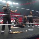 Filename=Raw_817_mp40962.jpg
Filesize=121KiB
Dimensions=1280x716
Date added=Aug 18, 2026 Raw_817_mp40962.jpg