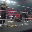 Filename=Raw_817_mp40965.jpg
Filesize=117KiB
Dimensions=1280x716
Date added=Aug 18, 2026 Raw_817_mp40965.jpg