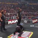 Filename=Raw_817_mp40966.jpg
Filesize=133KiB
Dimensions=1280x716
Date added=Aug 18, 2026 Raw_817_mp40966.jpg