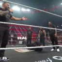 Filename=Raw_817_mp40968.jpg
Filesize=118KiB
Dimensions=1280x716
Date added=Aug 18, 2026 Raw_817_mp40968.jpg