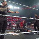 Filename=Raw_817_mp40971.jpg
Filesize=120KiB
Dimensions=1280x716
Date added=Aug 18, 2026 Raw_817_mp40971.jpg