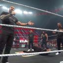 Filename=Raw_817_mp40973.jpg
Filesize=122KiB
Dimensions=1280x716
Date added=Aug 18, 2026 Raw_817_mp40973.jpg