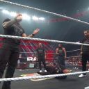 Filename=Raw_817_mp40974.jpg
Filesize=121KiB
Dimensions=1280x716
Date added=Aug 18, 2026 Raw_817_mp40974.jpg