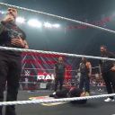 Filename=Raw_817_mp40976.jpg
Filesize=119KiB
Dimensions=1280x716
Date added=Aug 18, 2026 Raw_817_mp40976.jpg
