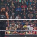 Filename=Raw_817_mp40978.jpg
Filesize=123KiB
Dimensions=1280x716
Date added=Aug 18, 2026 Raw_817_mp40978.jpg