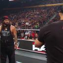 Filename=Raw_817_mp40997.jpg
Filesize=95KiB
Dimensions=1280x716
Date added=Aug 18, 2026 Raw_817_mp40997.jpg