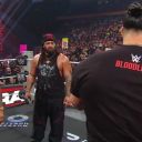 Filename=Raw_817_mp40998.jpg
Filesize=99KiB
Dimensions=1280x716
Date added=Aug 18, 2026 Raw_817_mp40998.jpg