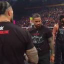 Filename=Raw_817_mp41004.jpg
Filesize=101KiB
Dimensions=1280x716
Date added=Aug 18, 2026 Raw_817_mp41004.jpg