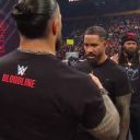 Filename=Raw_817_mp41005.jpg
Filesize=103KiB
Dimensions=1280x716
Date added=Aug 18, 2026 Raw_817_mp41005.jpg