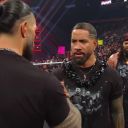 Filename=Raw_817_mp41009.jpg
Filesize=100KiB
Dimensions=1280x716
Date added=Aug 18, 2026 Raw_817_mp41009.jpg