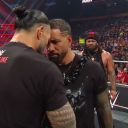 Filename=Raw_817_mp41010.jpg
Filesize=115KiB
Dimensions=1280x716
Date added=Aug 18, 2026 Raw_817_mp41010.jpg