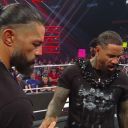 Filename=Raw_817_mp41013.jpg
Filesize=112KiB
Dimensions=1280x716
Date added=Aug 18, 2026 Raw_817_mp41013.jpg