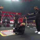 Filename=Raw_817_mp41035.jpg
Filesize=108KiB
Dimensions=1280x716
Date added=Aug 18, 2026 Raw_817_mp41035.jpg
