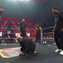 Filename=Raw_817_mp41039.jpg
Filesize=110KiB
Dimensions=1280x716
Date added=Aug 18, 2026 Raw_817_mp41039.jpg