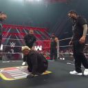 Filename=Raw_817_mp41040.jpg
Filesize=110KiB
Dimensions=1280x716
Date added=Aug 18, 2026 Raw_817_mp41040.jpg