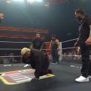 Filename=Raw_817_mp41043.jpg
Filesize=99KiB
Dimensions=1280x716
Date added=Aug 18, 2026 Raw_817_mp41043.jpg