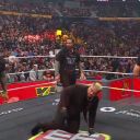 Filename=Raw_817_mp41047.jpg
Filesize=132KiB
Dimensions=1280x716
Date added=Aug 18, 2026 Raw_817_mp41047.jpg