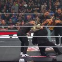 Filename=Raw_817_mp41148.jpg
Filesize=133KiB
Dimensions=1280x716
Date added=Aug 18, 2026 Raw_817_mp41148.jpg