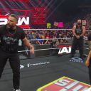 Filename=Raw_817_mp41165.jpg
Filesize=117KiB
Dimensions=1280x716
Date added=Aug 18, 2026 Raw_817_mp41165.jpg