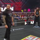 Filename=Raw_817_mp41172.jpg
Filesize=116KiB
Dimensions=1280x716
Date added=Aug 18, 2026 Raw_817_mp41172.jpg